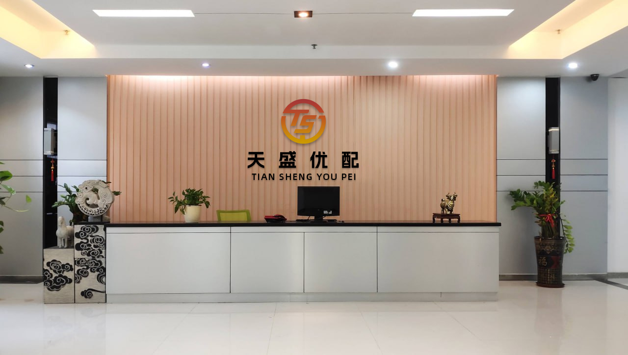 保利配资 意想不到！增生疤靠它就可以淡化，我的祛疤心得大公开..._护理_凝胶_调整